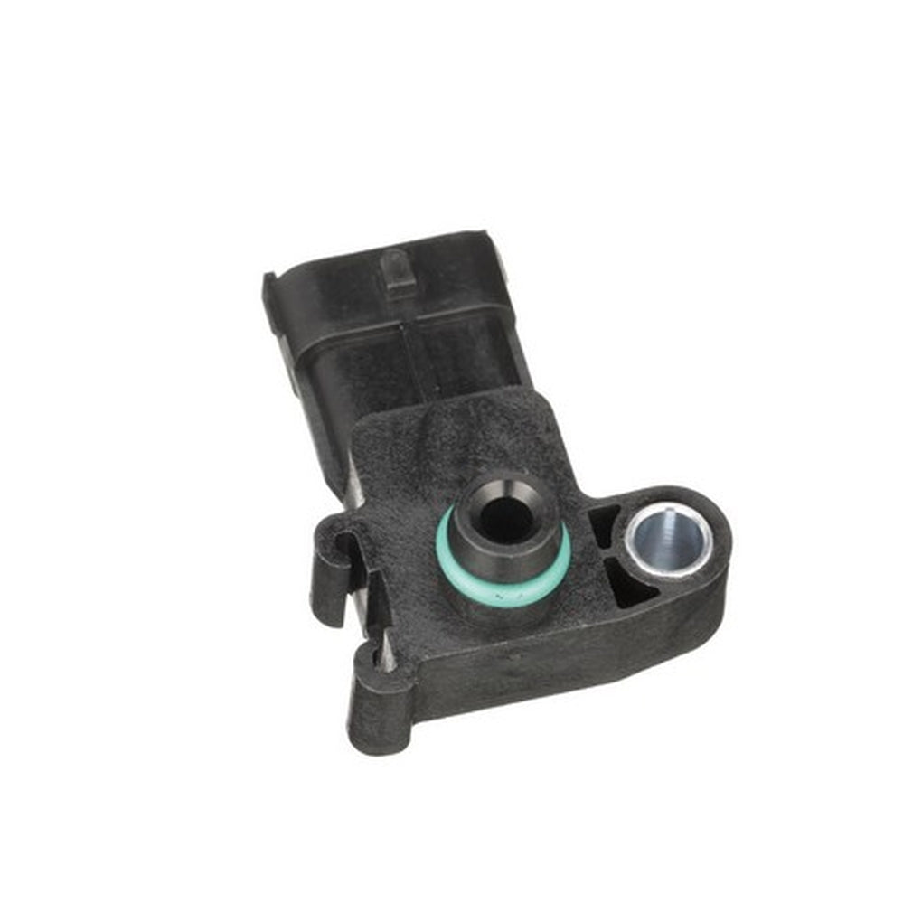 Standard AS372 Manifold Absolute Pressure Sensor
