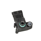 Standard AS372 Manifold Absolute Pressure Sensor