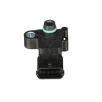 Standard AS372 Manifold Absolute Pressure Sensor