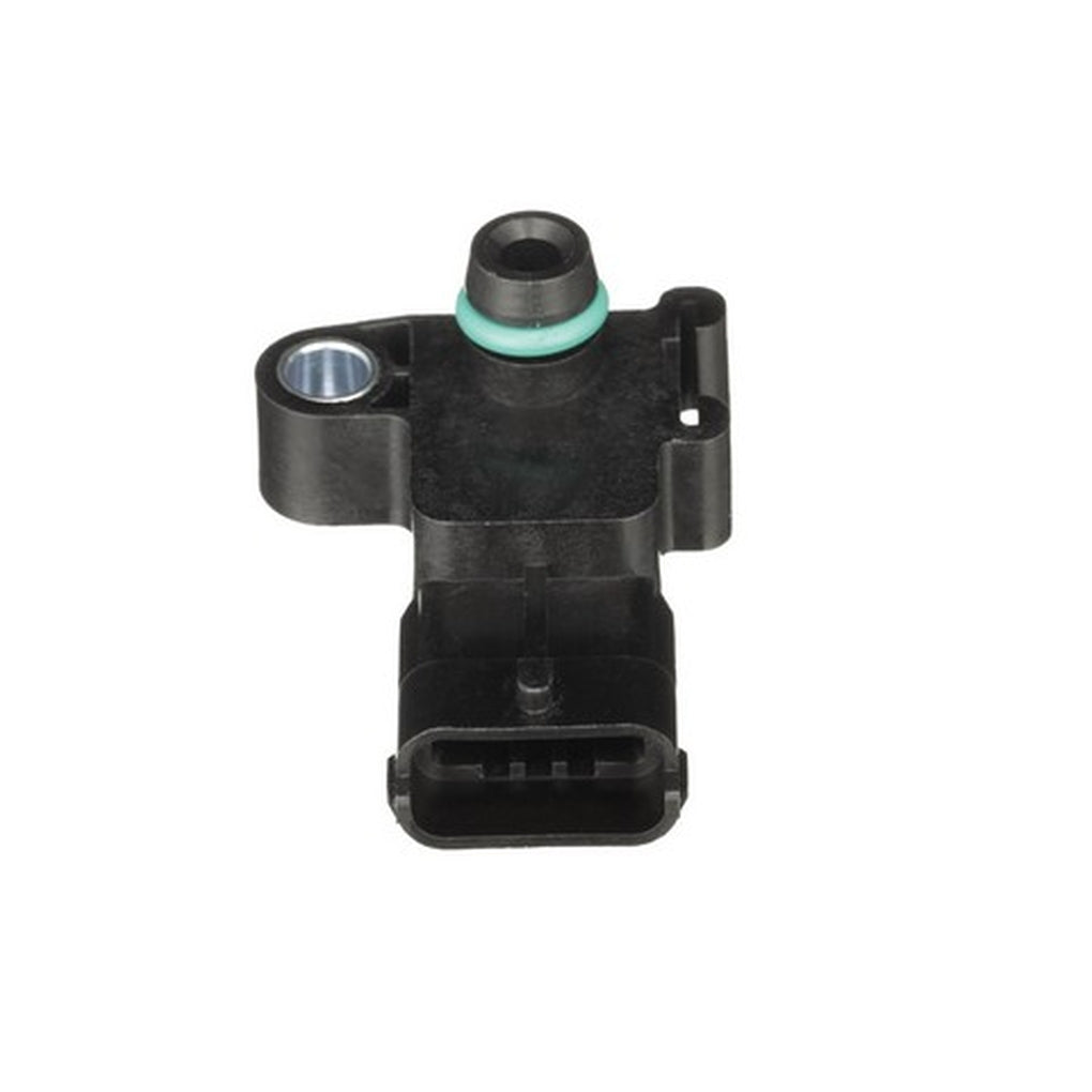 Standard AS372 Manifold Absolute Pressure Sensor