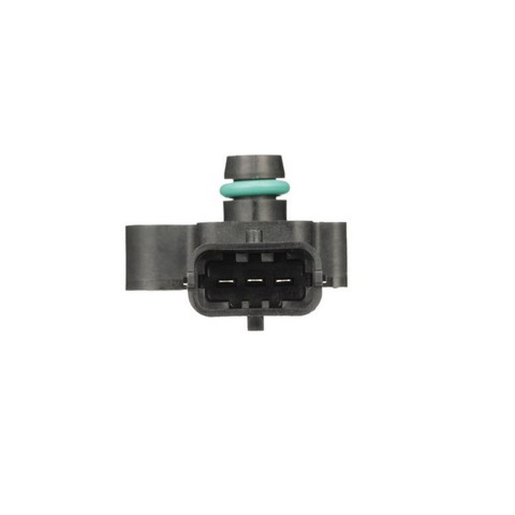 Standard AS372 Manifold Absolute Pressure Sensor