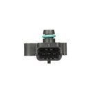 Standard AS372 Manifold Absolute Pressure Sensor
