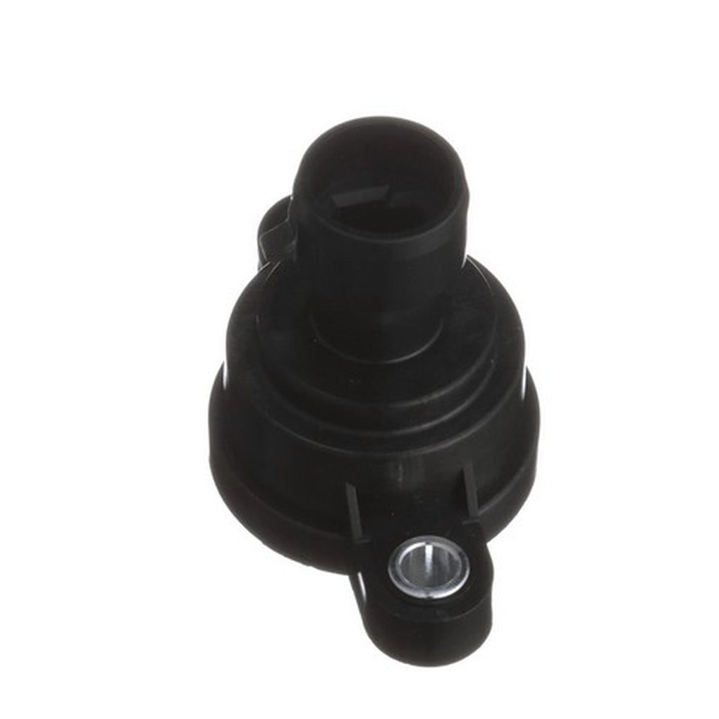 Standard AS38 Manifold Absolute Pressure Sensor