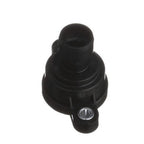 Standard AS38 Manifold Absolute Pressure Sensor