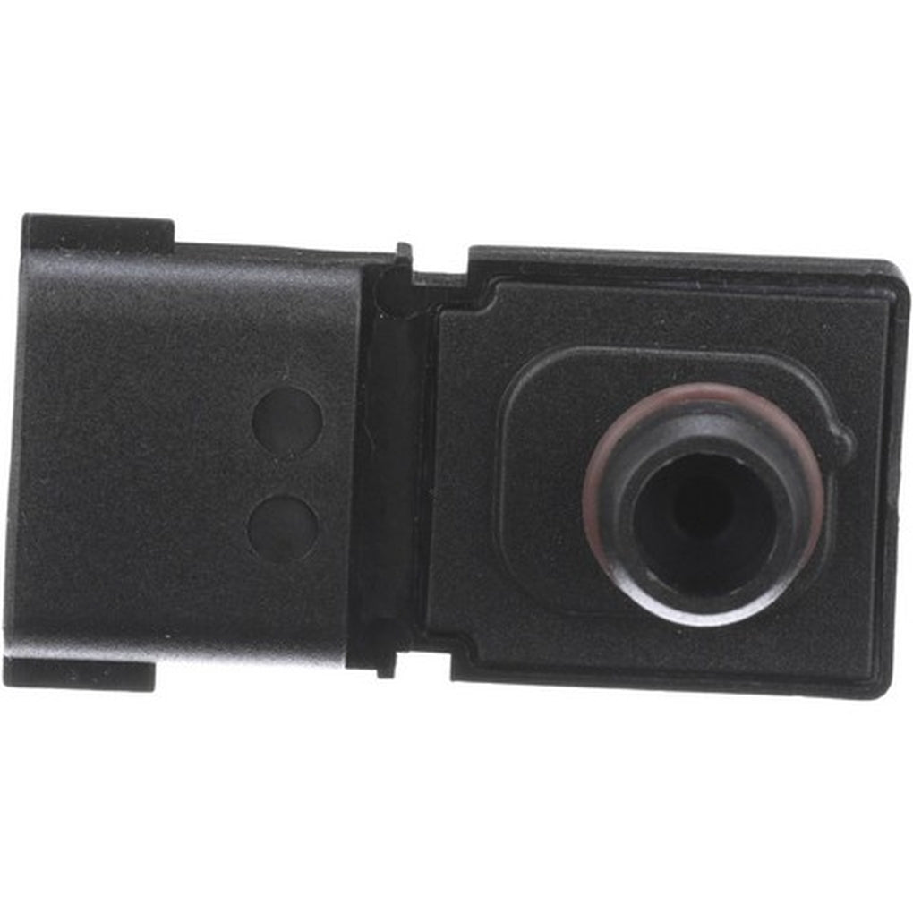 Standard AS382 Fuel Tank Pressure Sensor