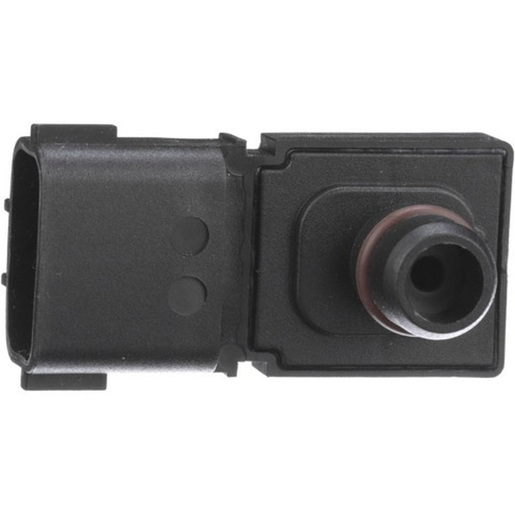 Standard AS382 Fuel Tank Pressure Sensor