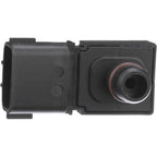 Standard AS382 Fuel Tank Pressure Sensor