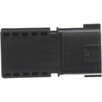 Standard AS382 Fuel Tank Pressure Sensor