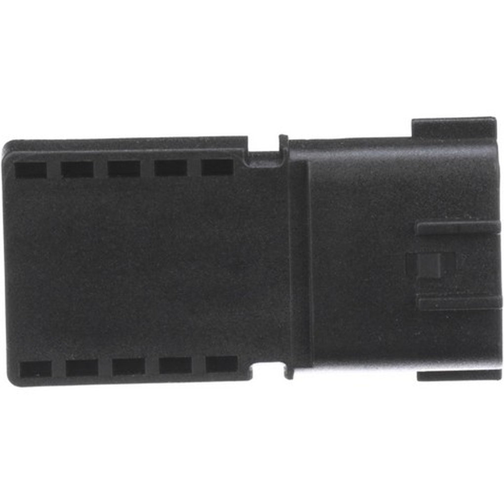 Standard AS382 Fuel Tank Pressure Sensor