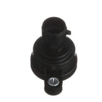 Standard AS38 Manifold Absolute Pressure Sensor