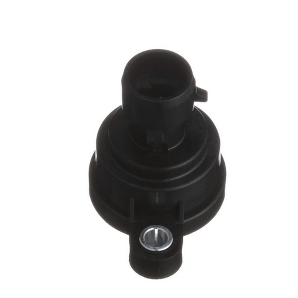 Standard AS38 Manifold Absolute Pressure Sensor