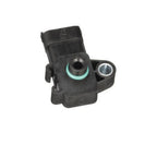 Standard AS394 Manifold Absolute Pressure Sensor