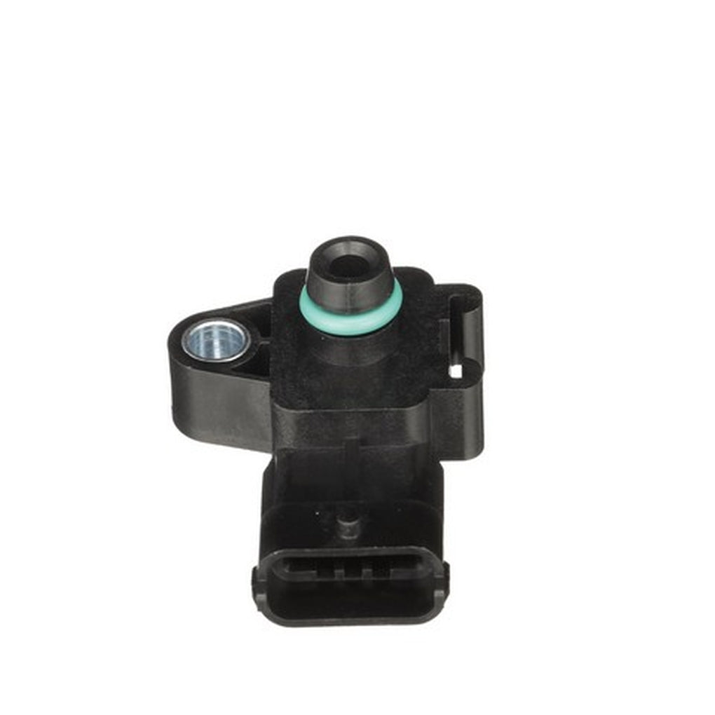 Standard AS394 Manifold Absolute Pressure Sensor