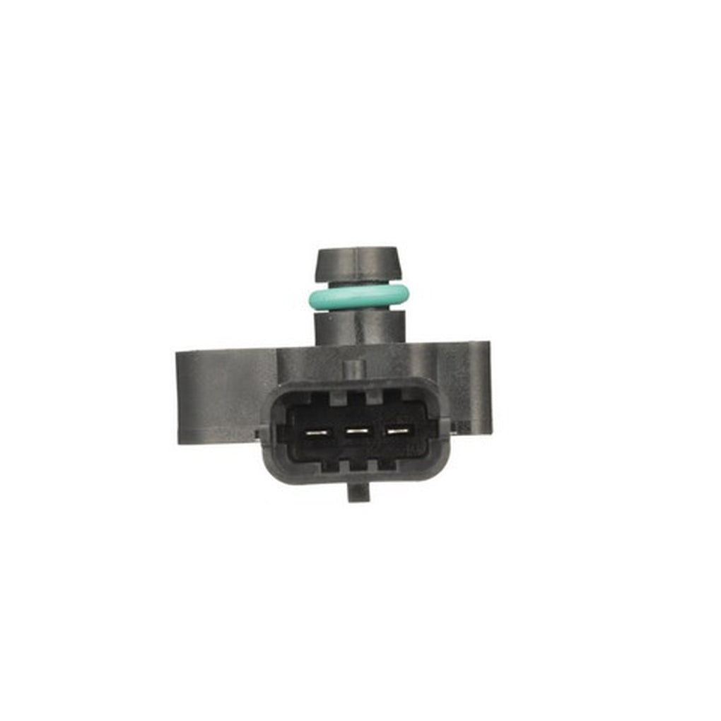 Standard AS394 Manifold Absolute Pressure Sensor