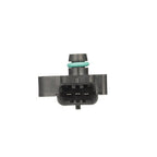 Standard AS394 Manifold Absolute Pressure Sensor