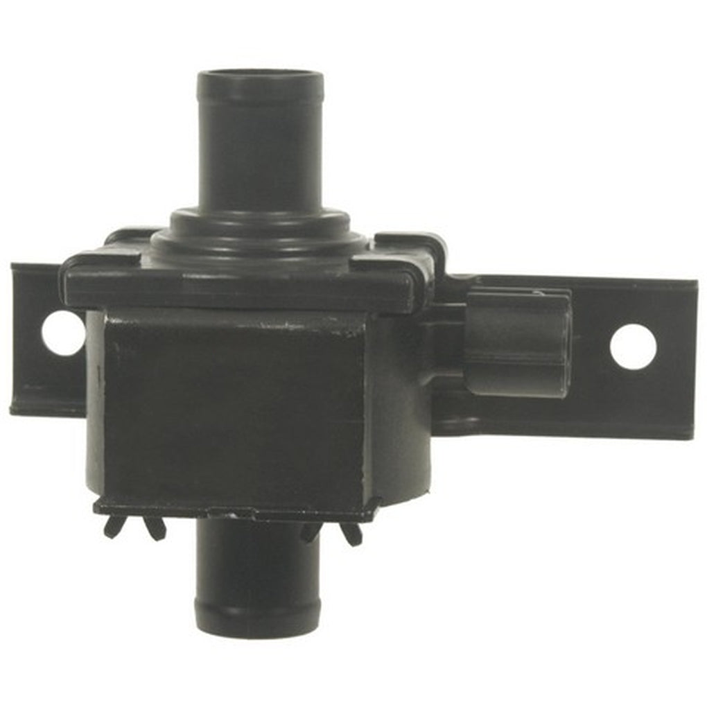 Standard AS396 Vapor Canister Vent Solenoid