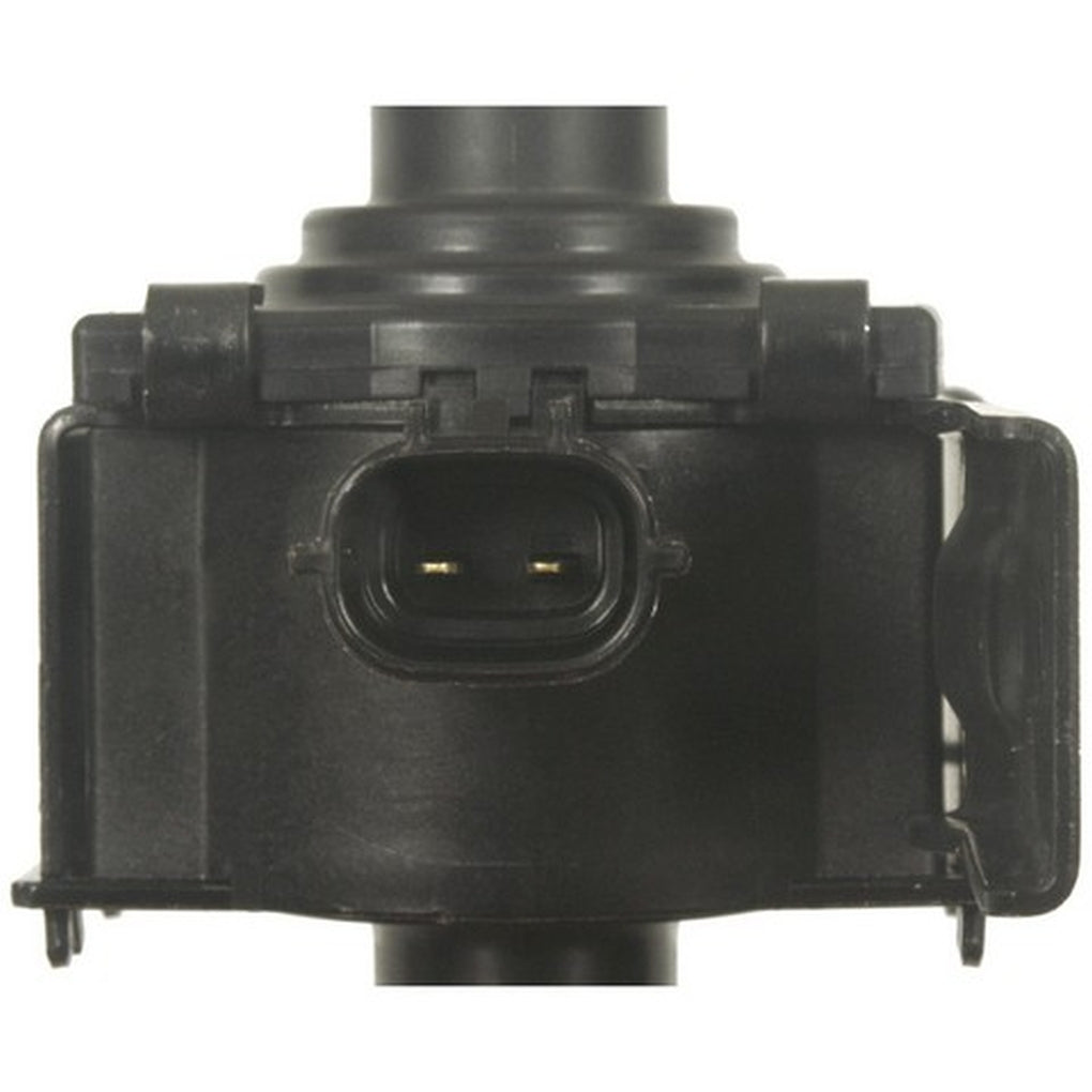 Standard AS396 Vapor Canister Vent Solenoid