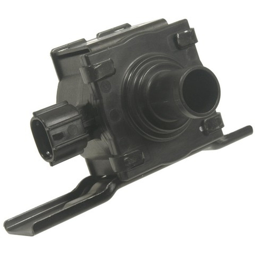 Standard AS396 Vapor Canister Vent Solenoid