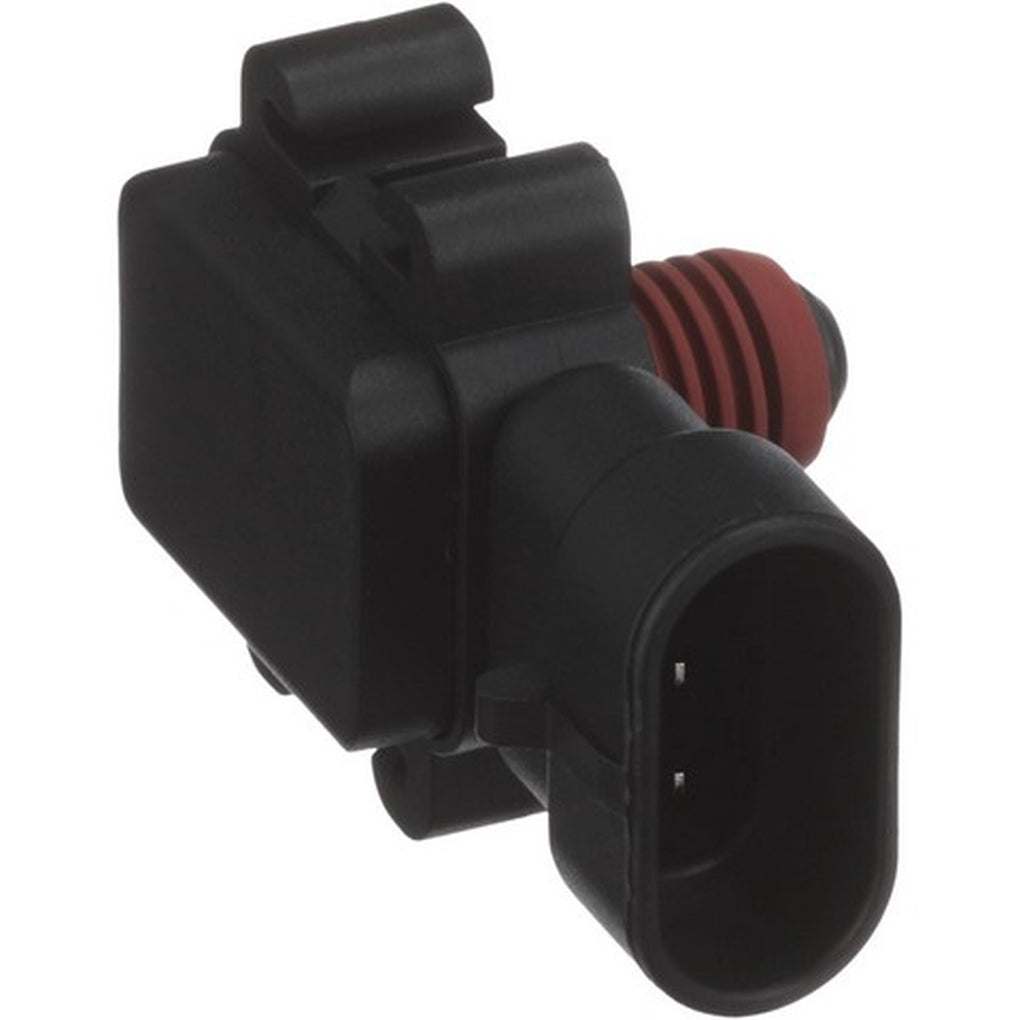 Standard AS397 Manifold Absolute Pressure Sensor