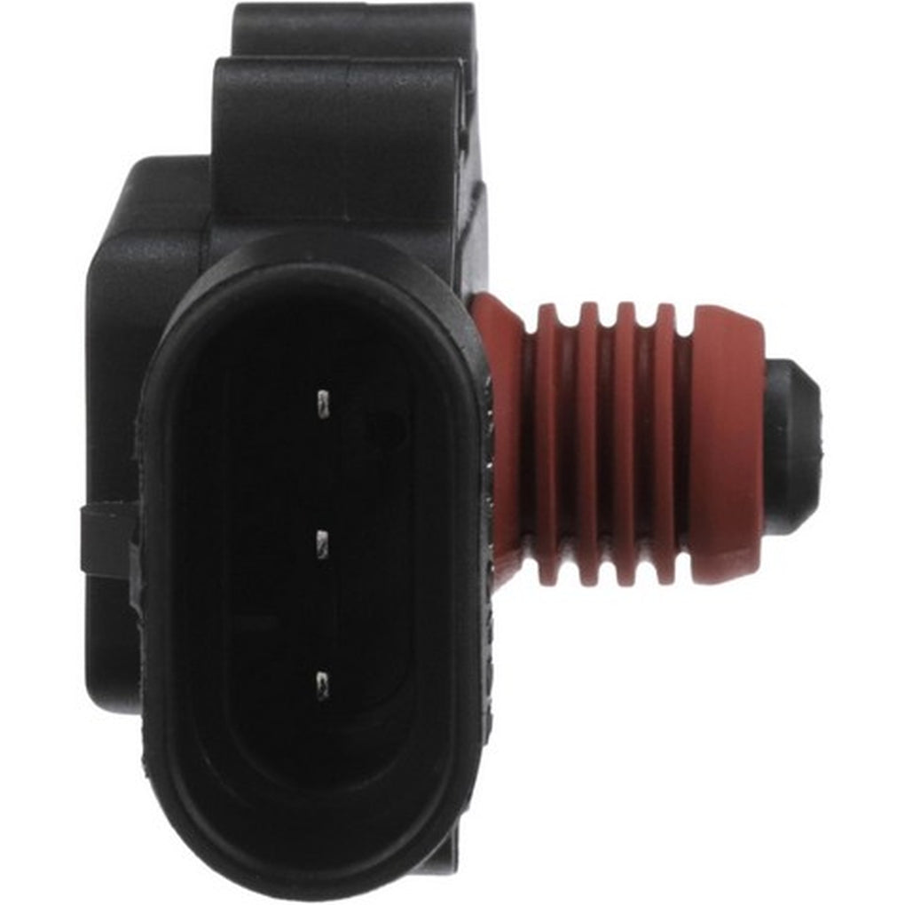 Standard AS397 Manifold Absolute Pressure Sensor