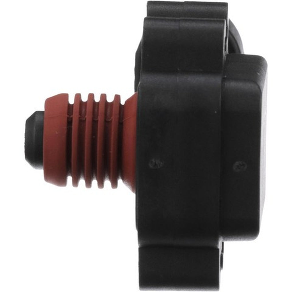 Standard AS397 Manifold Absolute Pressure Sensor