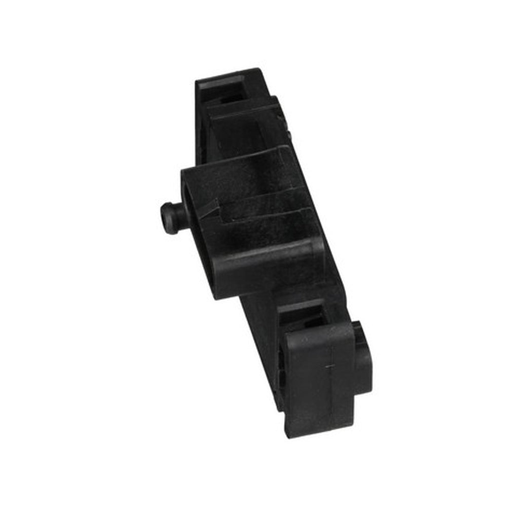 Standard AS4 Barometric Pressure Sensor