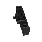 Standard AS4 Barometric Pressure Sensor
