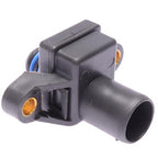 Standard AS41T Manifold Absolute Pressure Sensor