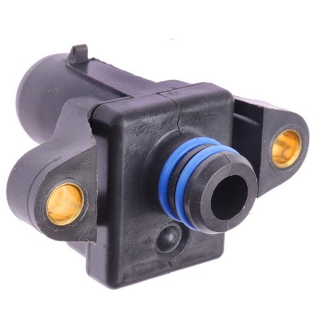 Standard AS41T Manifold Absolute Pressure Sensor