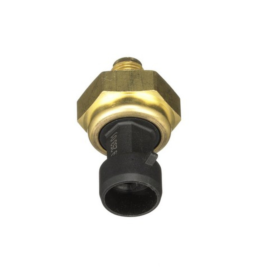 Standard AS422 Map Sensor