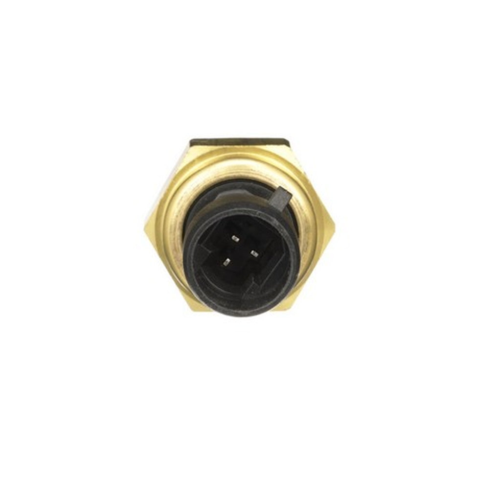 Standard AS422 Map Sensor