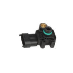 Standard AS428 Manifold Absolute Pressure Sensor