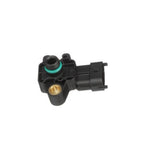 Standard AS428 Manifold Absolute Pressure Sensor