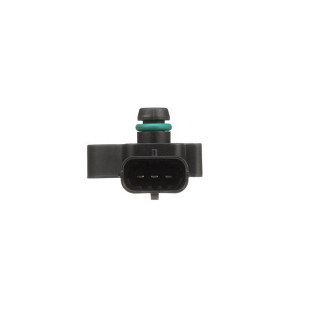 Standard AS428 Manifold Absolute Pressure Sensor
