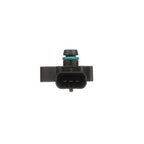 Standard AS428 Manifold Absolute Pressure Sensor