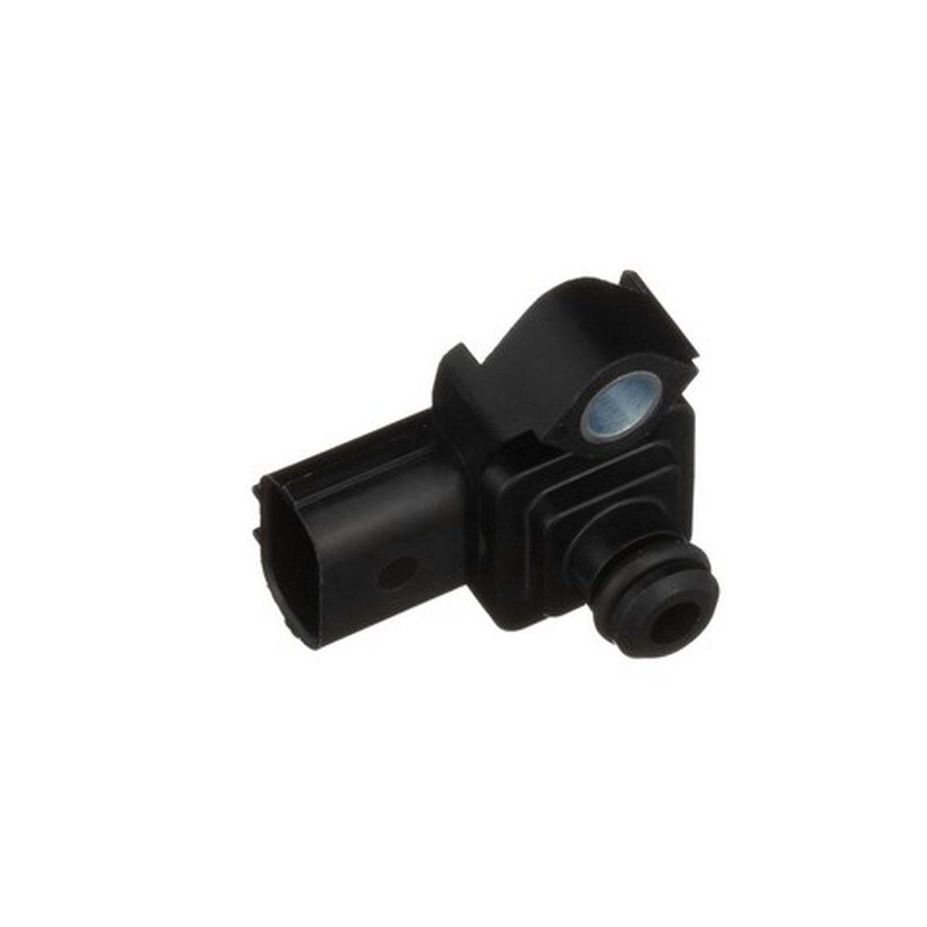 Standard AS430 Map Sensor
