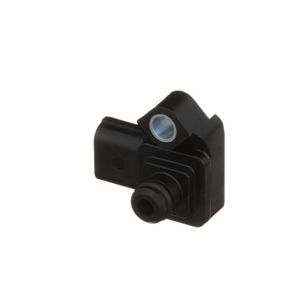 Standard AS430 Map Sensor