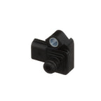 Standard AS430 Map Sensor