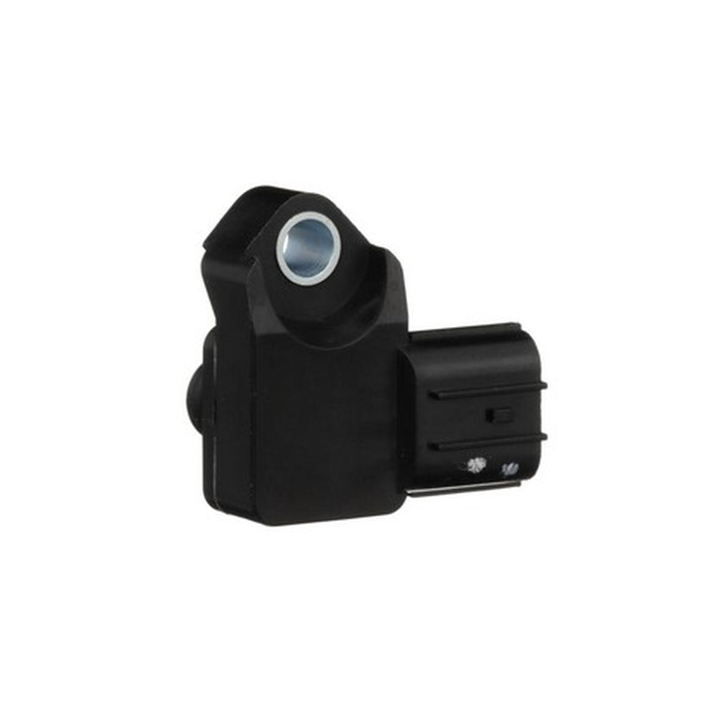 Standard AS430 Map Sensor