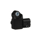 Standard AS430 Map Sensor