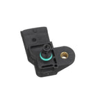 Standard AS437 MAP Sensor