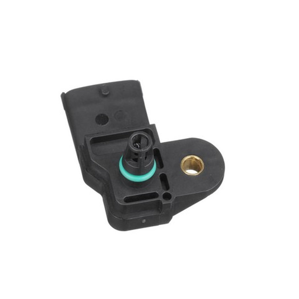 Standard AS437 MAP Sensor
