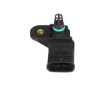 Standard AS437 MAP Sensor
