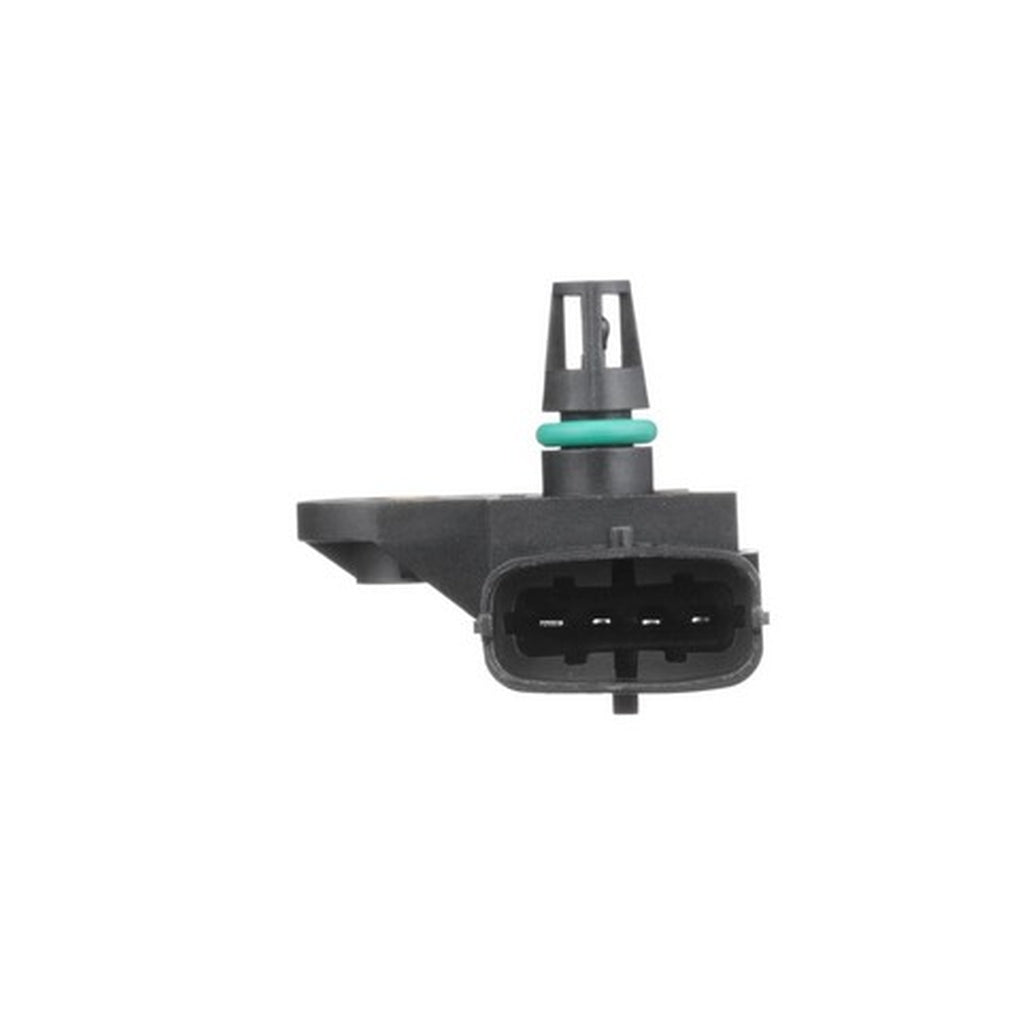 Standard AS437 MAP Sensor