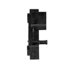 Standard AS4 Barometric Pressure Sensor
