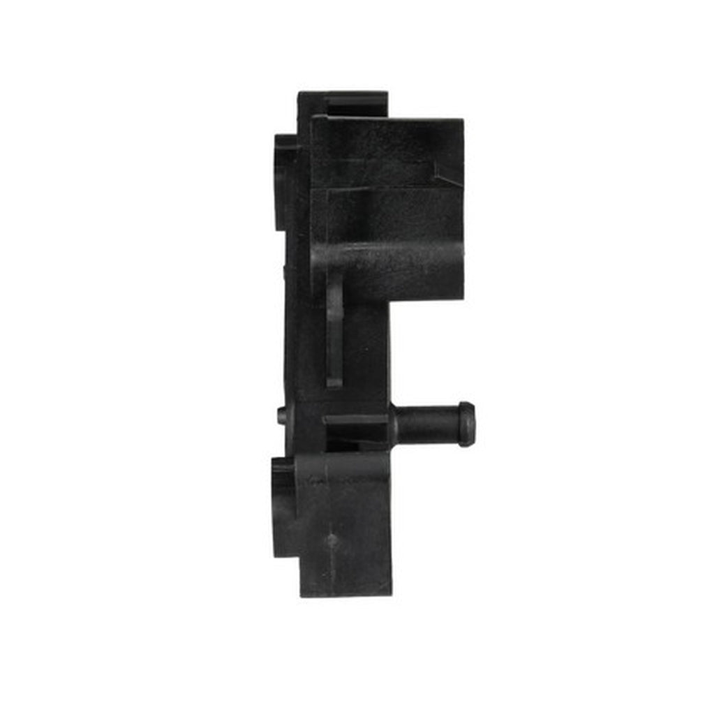 Standard AS4 Barometric Pressure Sensor
