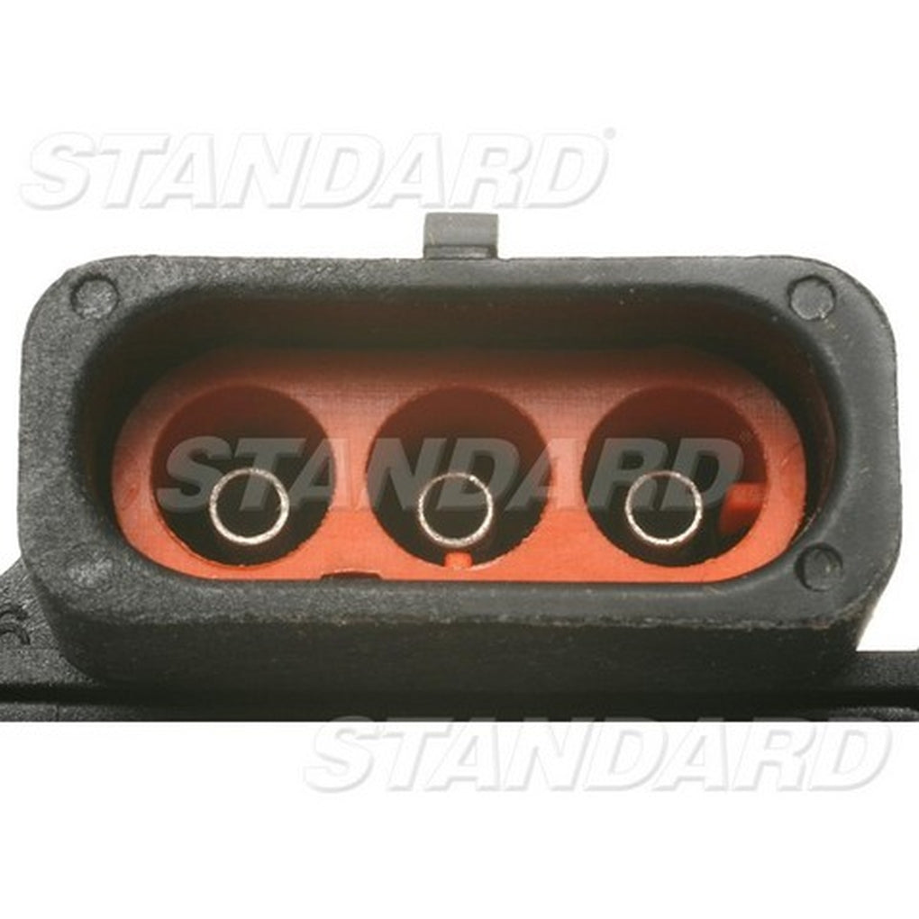 Standard AS4 Barometric Pressure Sensor