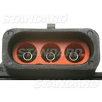 Standard AS4 Barometric Pressure Sensor