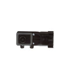Standard AS500 Fuel Tank Pressure Sensor