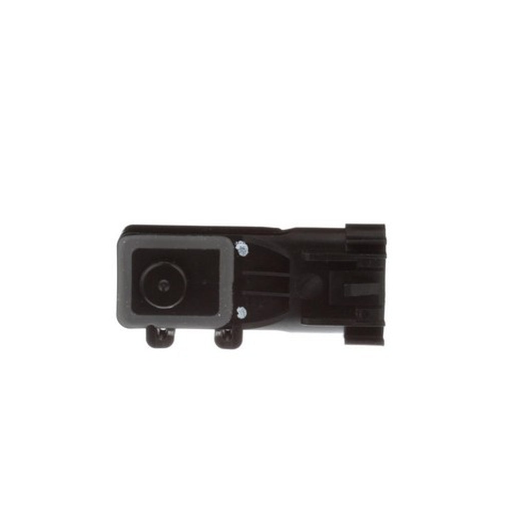 Standard AS500 Fuel Tank Pressure Sensor